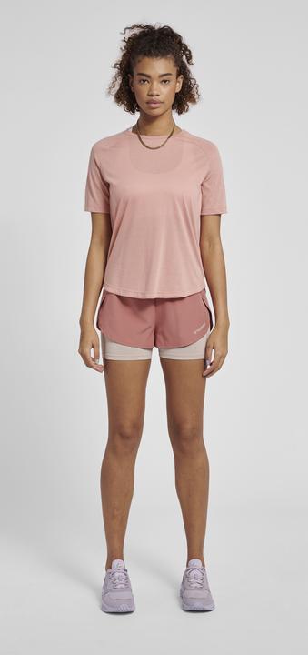 Immagine prodotto hummel Pantaloncini Mt Track 2 In 1 (L)
