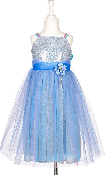 Actual product image Souza Dress Celena,110-122 cm