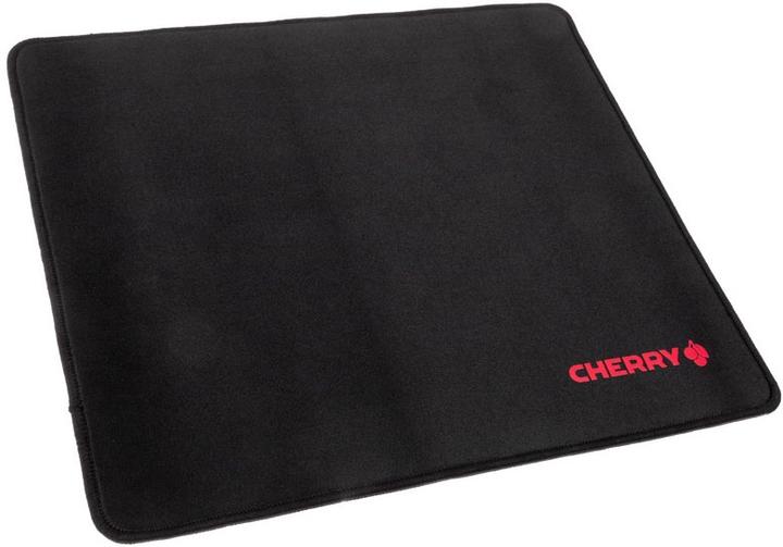 Produktbild CHERRY MP 1000 Premium (XL)