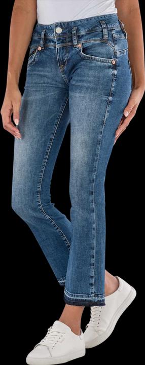 Image du produit Herrlicher 10020945 (W29)