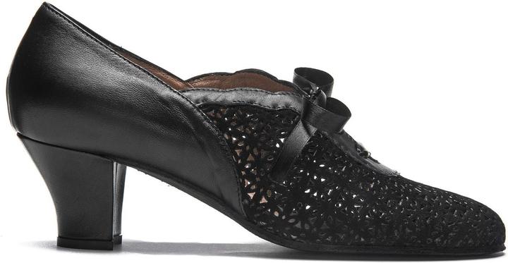 Immagine prodotto Rumpf Scarpe da ballo da tango per donne con un design straordinario (37)