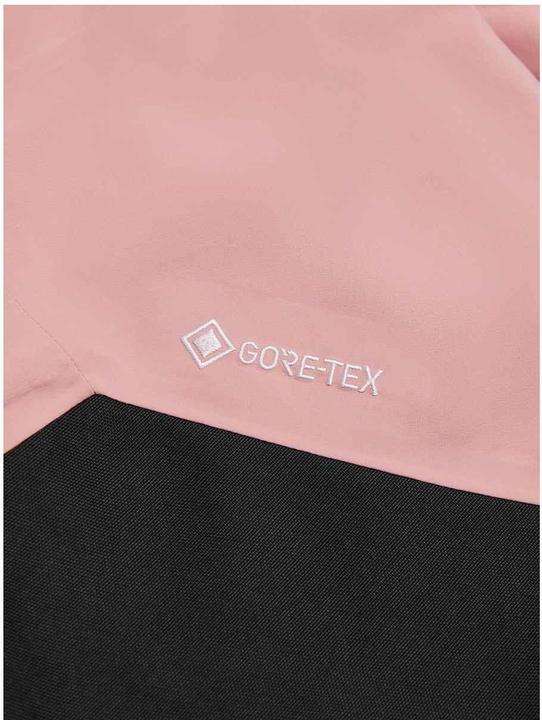 Actual product image Peak Performance Women's Vislight GORE-TEX C-Knit Pants (L)
