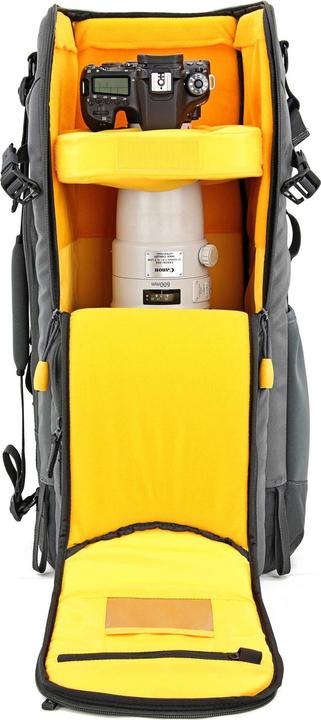 Image du produit Vanguard Alta Sky 66 (Sac à dos photo, 64.35 l)