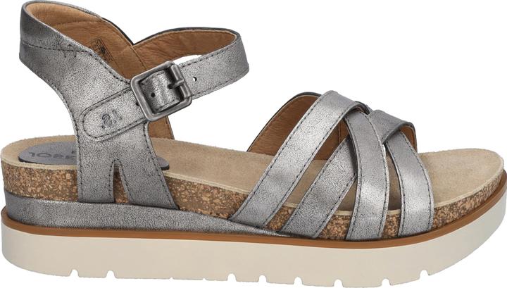 Image du produit Josef Seibel 72814-38 (37)