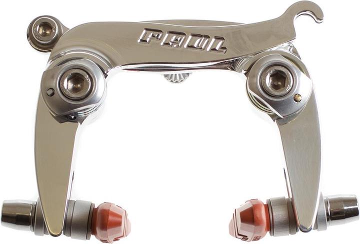 Produktbild Paul Component Engineering Racer Medium (Hinterradbremse, Bremssattel)