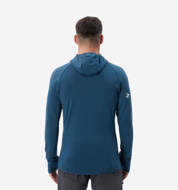Produktbild Simond Alpinism (L)