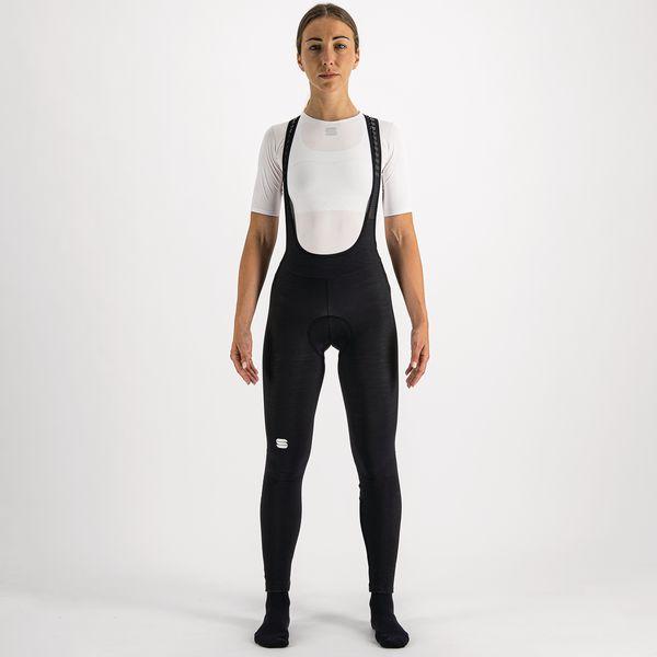 Image du produit Sportful Classic W Bibtight (S)
