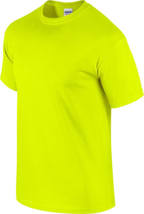 Produktbild Gildan TShirt (XL)