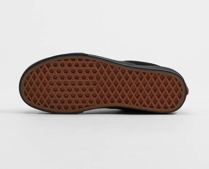 Produktbild Vans Classic Slip-On (46)