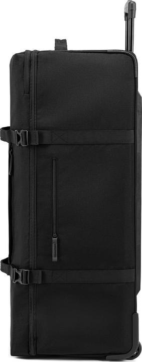 Actual product image Epic Explorer NXT 2 Rollen Reisetasche 92 cm (120 l, XL (from 140l))