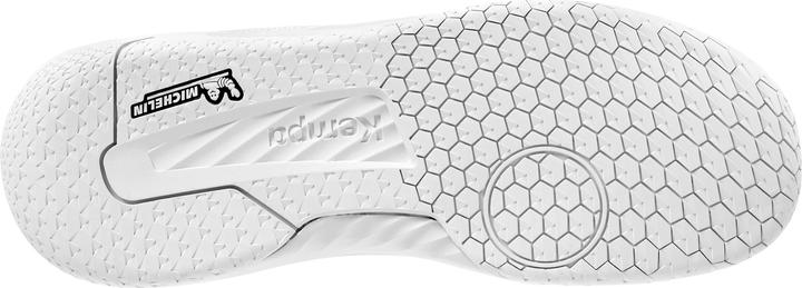 Immagine prodotto Kempa Scarpe sportive da interno Kourtfly Jr (36)