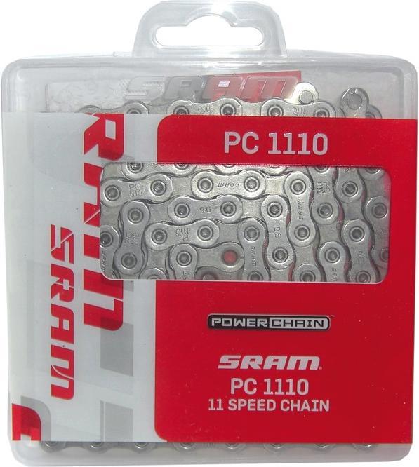 Immagine prodotto Sram Pc-1110 (11-velocità)