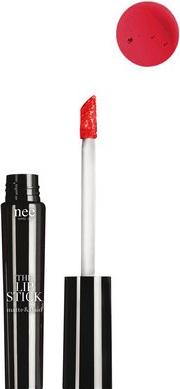 NEE The Lipstick (40 Red Carpet)