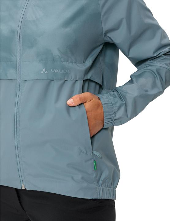 Image du produit Vaude Loamer Air Jacket (44, XL)