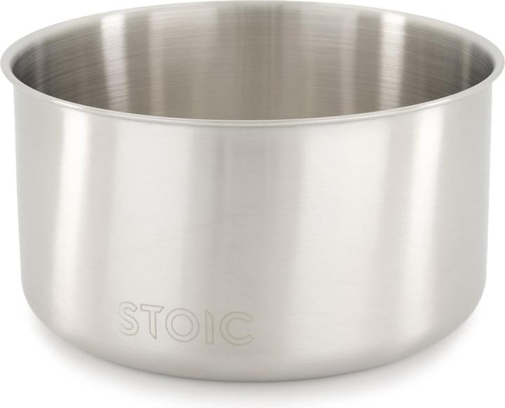 Immagine prodotto Stoic StareSt. Pot 2.0