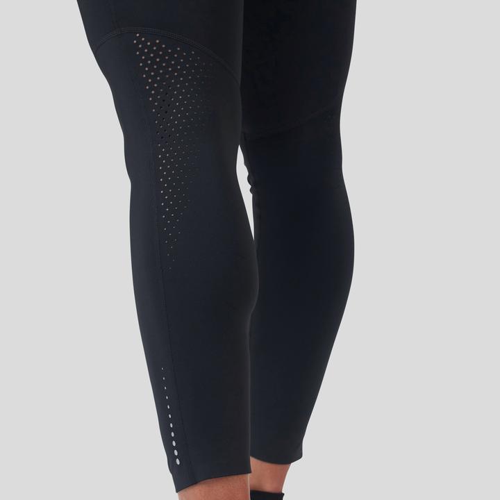 Immagine prodotto Odlo Zeroweight (XL)