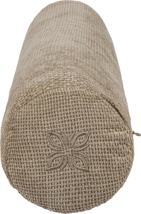 Produktbild Omnana CUSHY Yogarolle