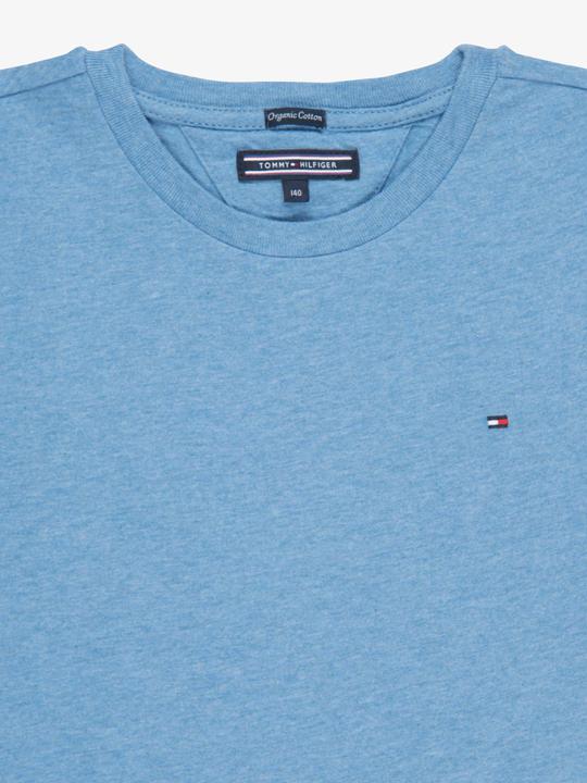 Actual product image Tommy Hilfiger T-shirt (16)