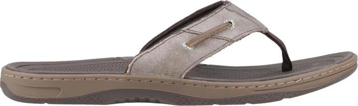 Produktbild Sperry Flipflops Batfish Leder (40.5)