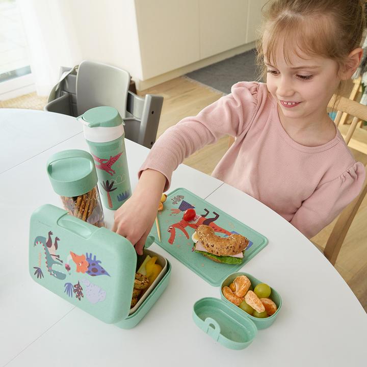 Image du produit Koziol BUDDY SNACK 0,5 REX (0.50 l)