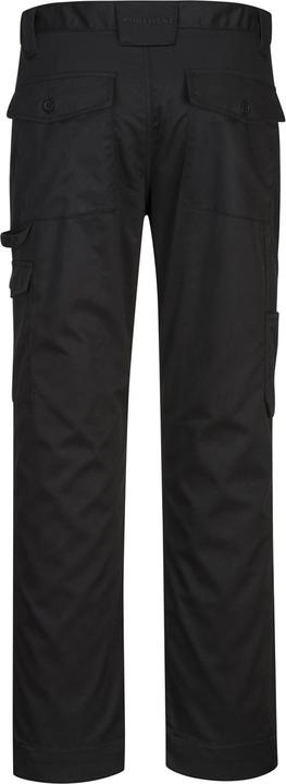 Image du produit Portwest Super pantalon de travail (46)