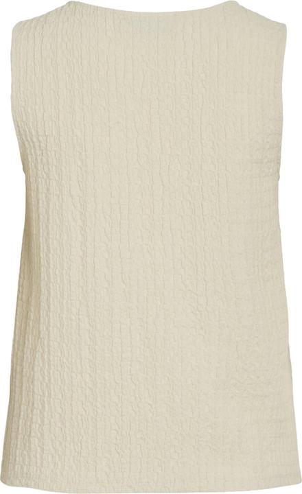 Produktbild Vila VIROMIRA Rundhals Top (XXL)