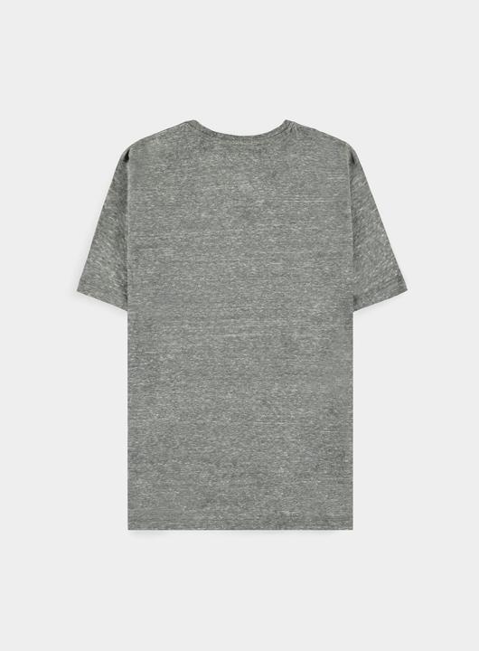Immagine prodotto Pokémon Felpa Pika Hero (XL)