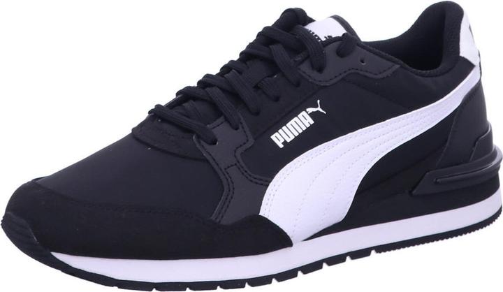 Puma ST Runner v4 NL