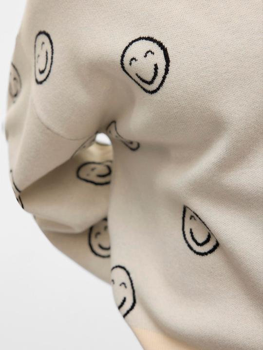 Produktbild Vero Moda VMNEWSOMEONE Pullover Strickpullover (L)