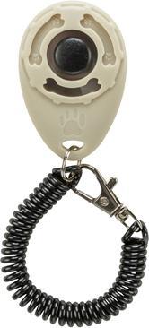 Immagine prodotto Trixie Sporting (Intelligenza cane toy)