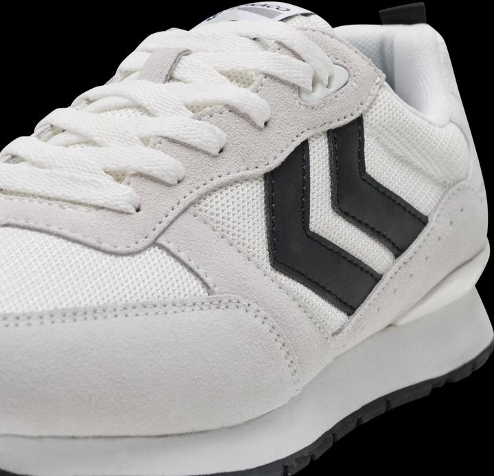 Image du produit hummel Monaco 86 (40)