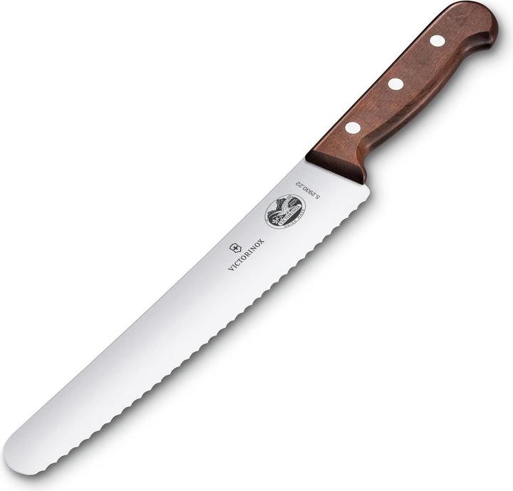 Immagine prodotto Victorinox Wood (22 cm)