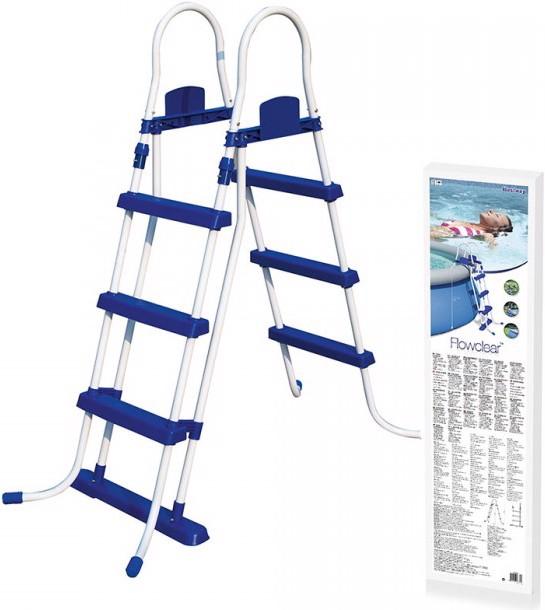 Produktbild Bestway Flowclear