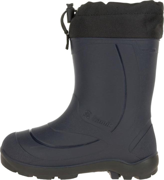 Produktbild Kamik Snobuster1 (32)