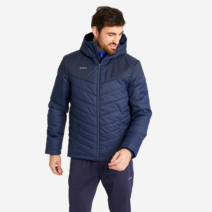 Immagine prodotto Kipsta Warm (3XL)