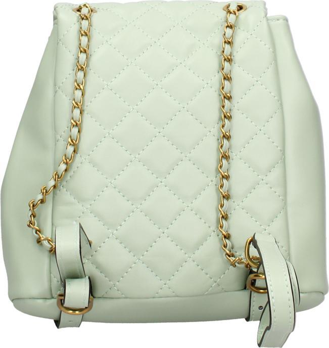 Produktbild Pierre Cardin 6870-Gn42 (1.01 l)