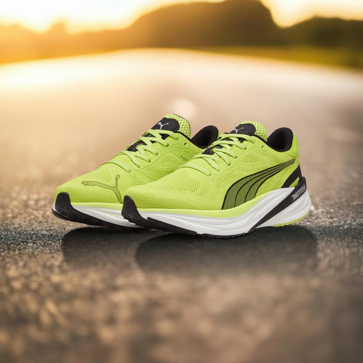 Produktbild Puma Magnify Nitro 2 (46)