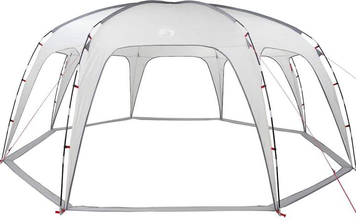 Produktbild VidaXL Randee (695 cm, 695 cm)