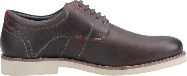 Immagine prodotto Pod Hampton Oxford Cuoio Italiano Uomo (40.5)