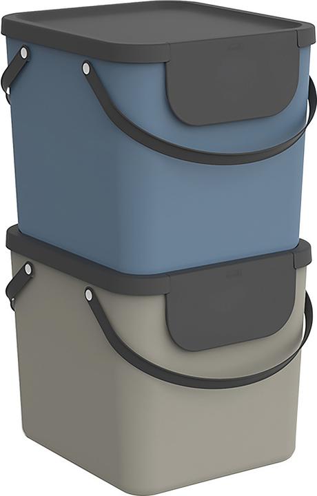 Produktbild Rotho Albula (40 l)