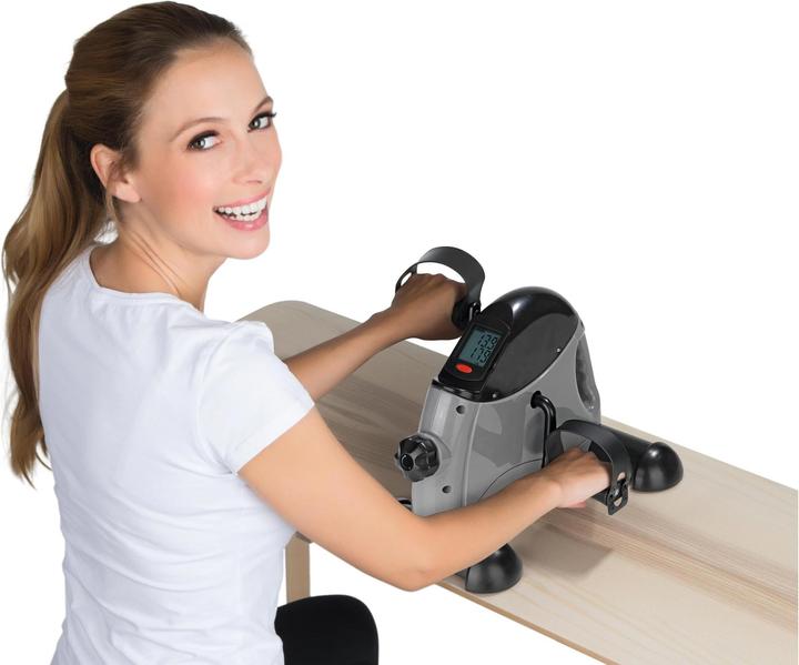 Produktbild Maxxmee Stepper