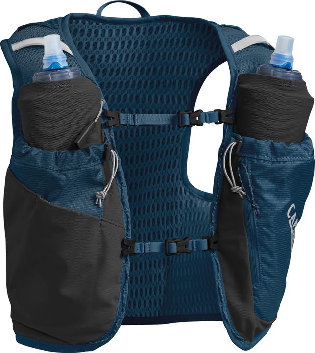 Produktbild Camelbak Ultra Pro (7 l)