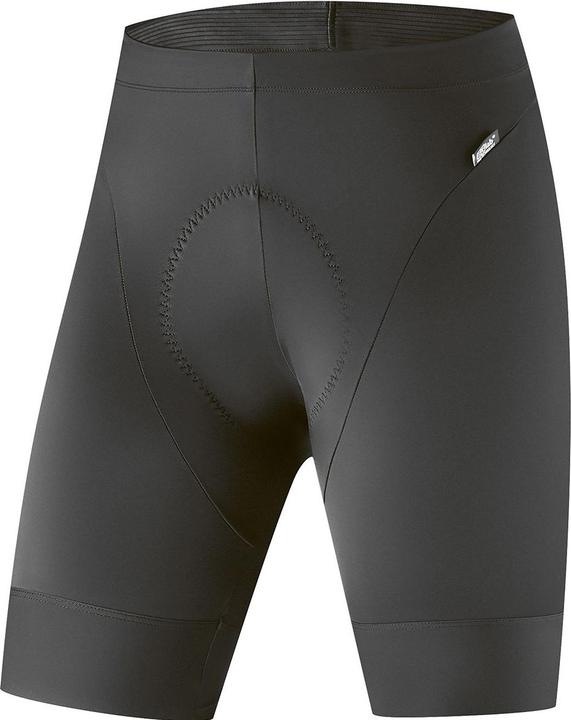 Produktbild Gonso SQlab GO Radshorts (36, S)