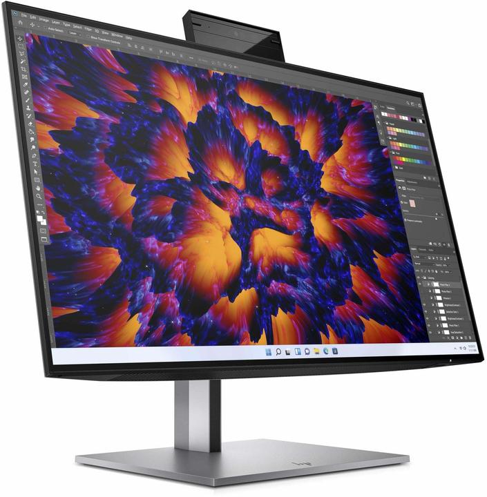 Produktbild HP Z24m G3 (2560 x 1440 Pixel, 23.80")