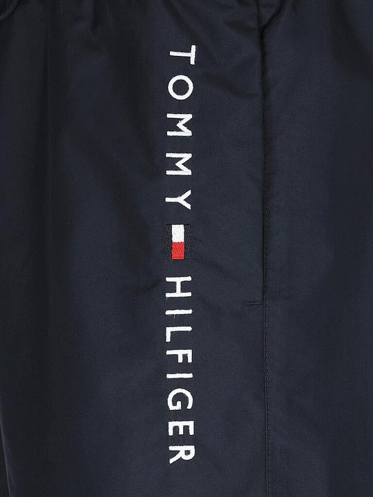 Immagine prodotto Tommy Hilfiger Pantaloncini da bagno (S)