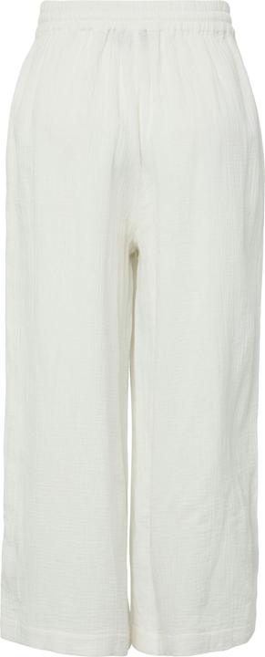 Actual product image Pieces PCSASTINA HW Musselin Culottes (XL)