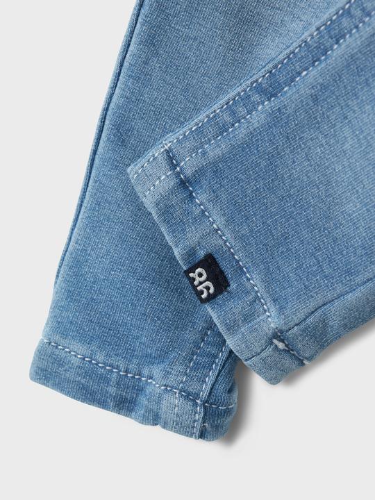 Immagine prodotto Name it Jeans slim fit (74)