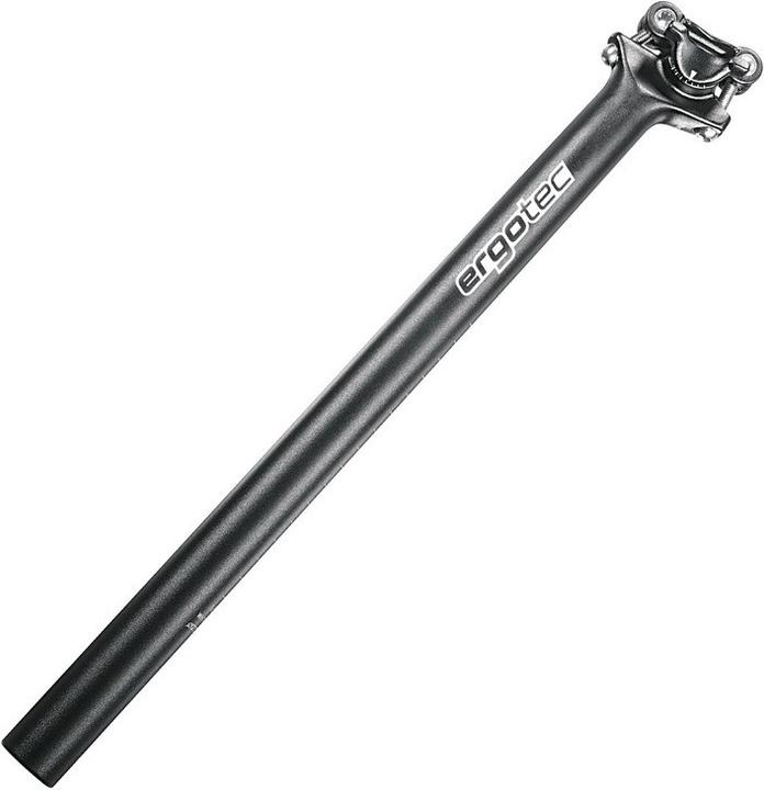 Produktbild Humpert Skalar (31.60 mm)