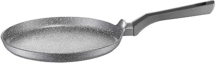 Dajar AMBITION Frying pan SILVERSTONE 20135 26cm (26 cm, Casserole + Stewpot, Aluminium)