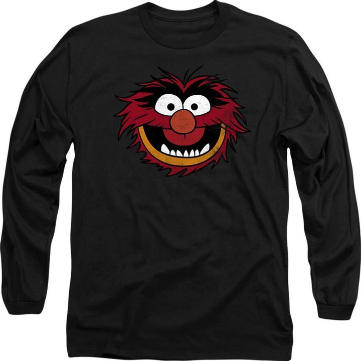 Produktbild Gildan TShirt (S)